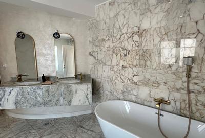 Casă individuală cu 8 camere cu Canalizare în Iancu Nicolae - 7