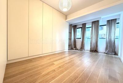 Apartament cu 4 Camere in Bloc Boutique spre închiriere. - 11