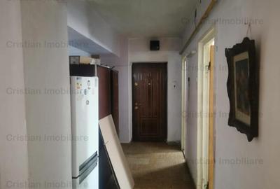 4 cam zona Esplanada Dunarii, 105 mp terasa boxa, etaj 1 - 10