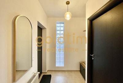 NOU/ SUPERB/ 2 LOCURI PARCARE NOU/ SUPERB/ 2 LOCURI PARCARE - 12