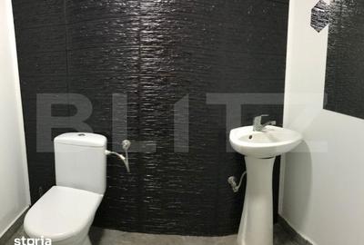 Casă cu 7 camere cu Teren 400 Mp în Exterior Nord - 1