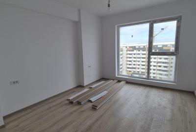 Penthouse 197 mp - Metrou Berceni - 3