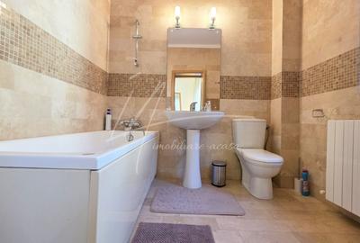 Colt de Cotroceni. Imobil versatil pentru casa si/sau afacerea ta Colt de Cotroceni. Imobil versatil pentru casa si/sau afacerea ta - 9