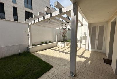 Reședință istorică cu aură regală, în Dorobanți Capitale / Vila Chirie - 16