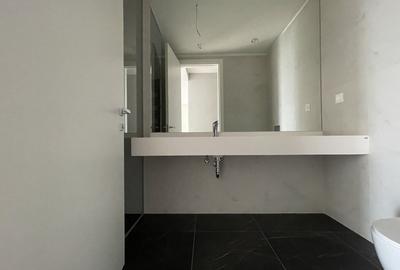 Apartament cu 3 camere semidecomandat în Floreasca - 9