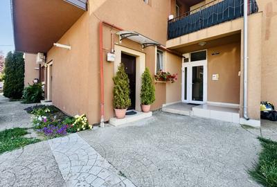Spatiu Comercial - loc. Dumbravita - 0%COMISION - 1