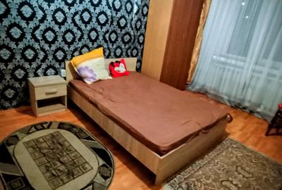 Garsoniera de inchiriat in Navodari termen lung - 1