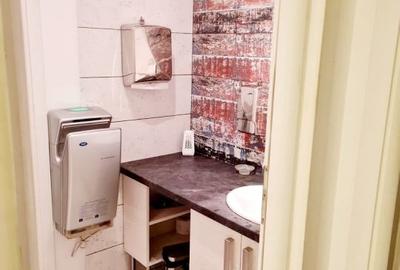 Cladire Birouri-Eroii Revolutiei Cladire Birouri-Eroii Revolutiei - 17