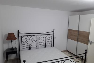 Proprietar ofer garsoniera Lujerului - Virtutii - 4
