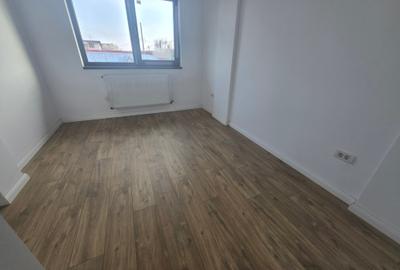 Vila noua P+1+M,Popești Leordeni - 14