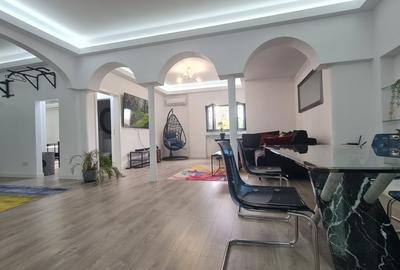 Apartament 2 camere 100mp Cismigiu / Kogalniceanu / Izvor - 14
