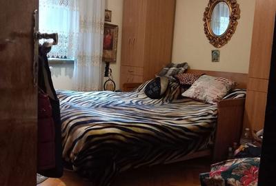 Apartament cu 3 camere în Tractorul - 7