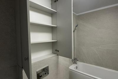 196639-Inchiriere apartament 2 camere, Zona Sopor, Cluj-Napoca - 7