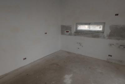 Casă individuală cu 4 camere cu Canalizare în Dragomirești-Deal - 26