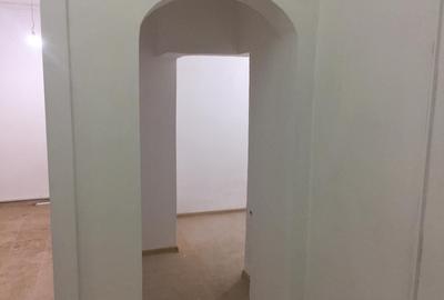 Spațiu comercial, de 67 mp, în Spital