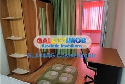 Apartament cu 3 camere decomandat în Ultracentral - 17