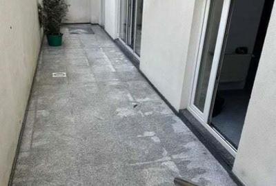 Zona Banu Manta sp Demisol 230 mp utili curte 50 mp - 2