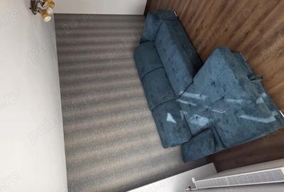 Apartament cu 2 camere decomandat în Giurgiului - 10