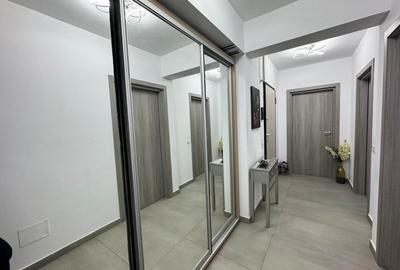 Apartament 2 Camere | Aparatorii Patriei | 10 minute Metrou | Bloc Nou - 11