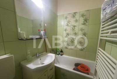 Comision 0 !! Apartament 2 camere cu pivnita zona Mihai Vite - 2