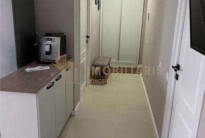 Apartament 3 camere zona Centrul Vechi - 2