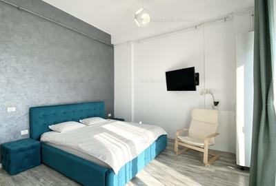 Priveliste de senzatie in primul rand la mare - 3