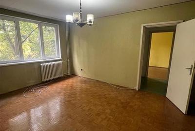RECO, Apartament 2 camere, Etajul 2, Rogerius - 3