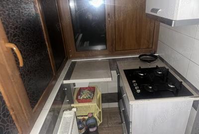 Apartament vanzare - 2