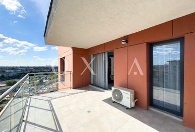 AX918 Eleganta la inaltime in Adora Forest AX918 Eleganta la inaltime in Adora Forest - 14