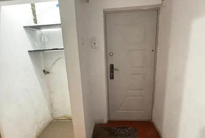 Garsoniera confort 1 semidec, SU 33,2 mp, etaj 1/4 Piata Victoriei - 1