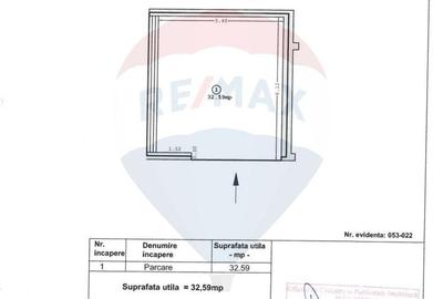 Apartament cu 2 camere decomandat, mobilat în Militari - 9