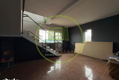 Spațiu comercial, de 280 mp, în Cârcea - 4