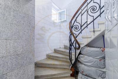 Apartament 4 camere Pache Protopopescu - 4