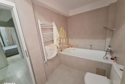 Casă cu 4 camere în Odăile - 12