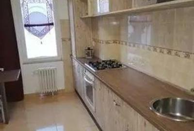 Apartament in zona Dumbravita - 2