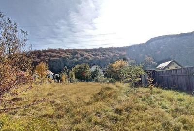 Teren de 660 mp, în Bunloc - 4