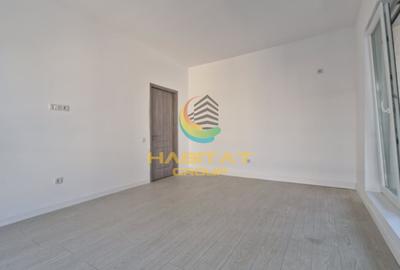 Apartament cu 2 camere decomandat în Theodor Pallady - 19