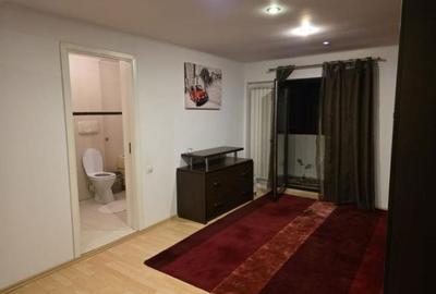 🏡 Apartament 3 camere Modern - Lux   Aviației | 100 mp | Prima închiriere | Et. 4/4 - 6