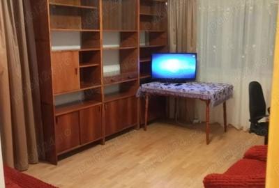 De inchiriat apartament cu 2 camere , Secuilor Sector4 De inchiriat apartament cu 2 camere , Secuilor Sector4 - 8