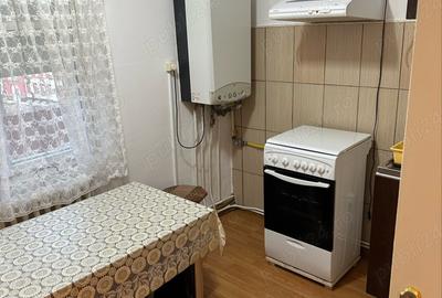 Apartamen 3 camere - 5