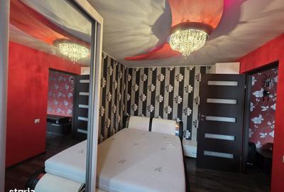 Apartament cu 2 camere în Dacia - 2