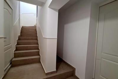 DESCOPERĂ FRUMUSEȚEA BRASOVULUI CASĂ DE LUX CU DOUĂ APARTAMENTE LA CHEIE - SCHEi - 17