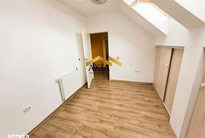 Apartament cu 4 camere în Florești - 6
