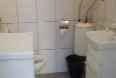 FLOREASCA, Ultracentral, spatiu in curte, la casa, - 18