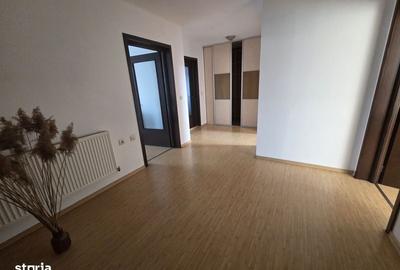 Casă cu 4 camere cu Teren 147 Mp în Central - 2