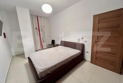 Apartament 2 camere, 80 mp, zona Valea Rosie - 5