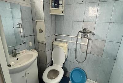 Garsoniera zona PANTELIMON - 4