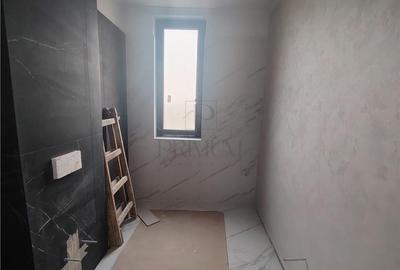 Cartier EUROPA - Apartament 3 camere - finisaje premium - 7