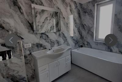 Casă cu 4 camere cu Teren 507 Mp în Cornetu - 3