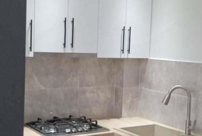 Garsoniera de inchiriat in zona Lujerului - 1